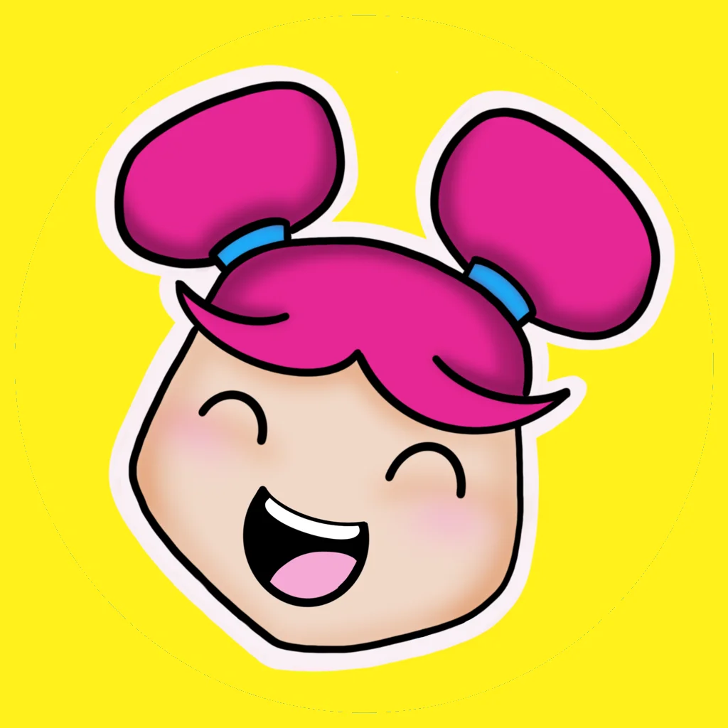 Doodler Pad coloring app