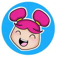 DoodleMashups icon