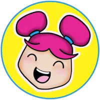 Doodler Pad icon